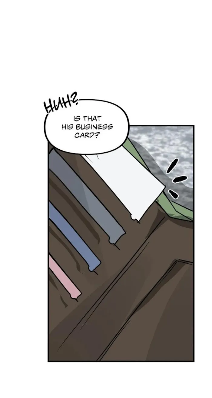 Stack Overflow - Chapter 7 Page 7