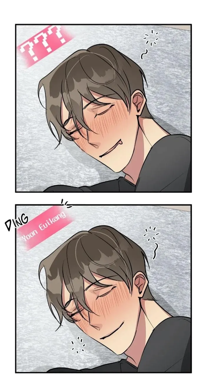 Stack Overflow - Chapter 7 Page 13