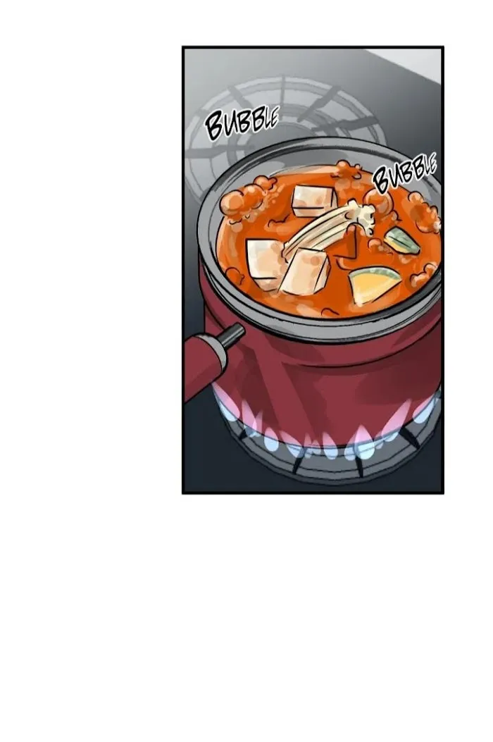 Stack Overflow - Chapter 7 Page 21