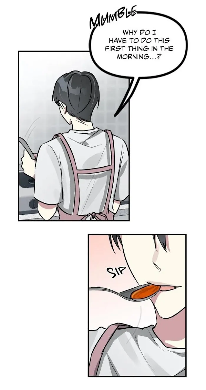 Stack Overflow - Chapter 7 Page 25