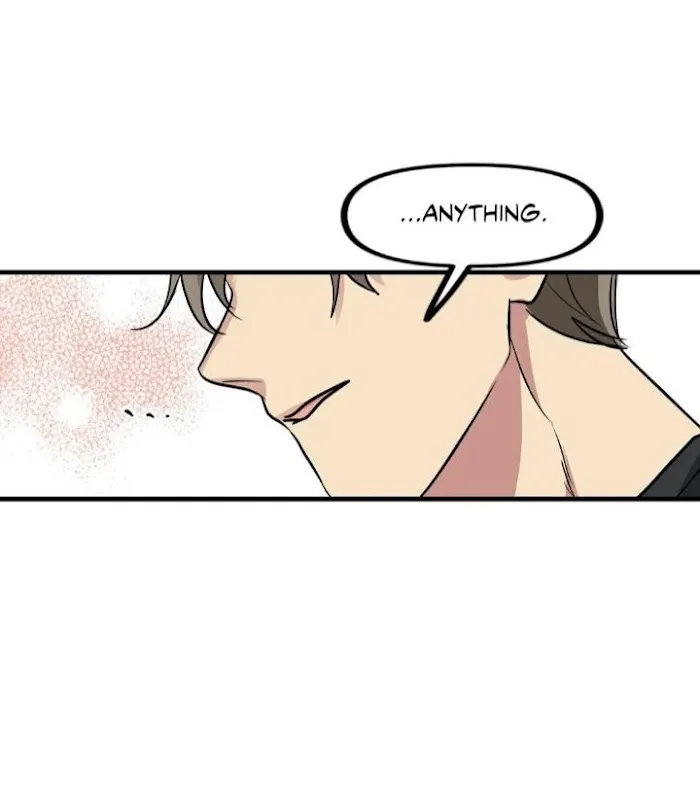 Stack Overflow - Chapter 7 Page 28