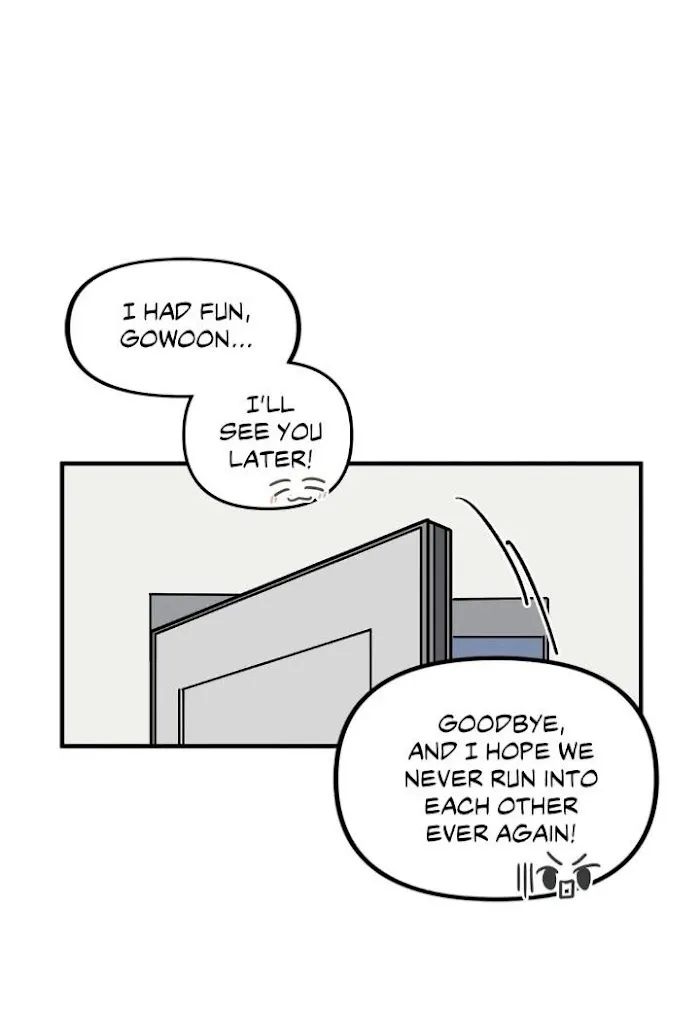 Stack Overflow - Chapter 7 Page 32