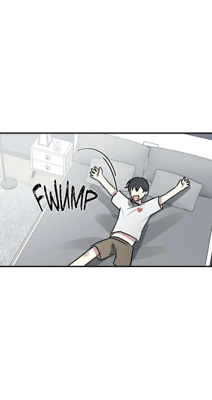 Stack Overflow - Chapter 7 Page 35