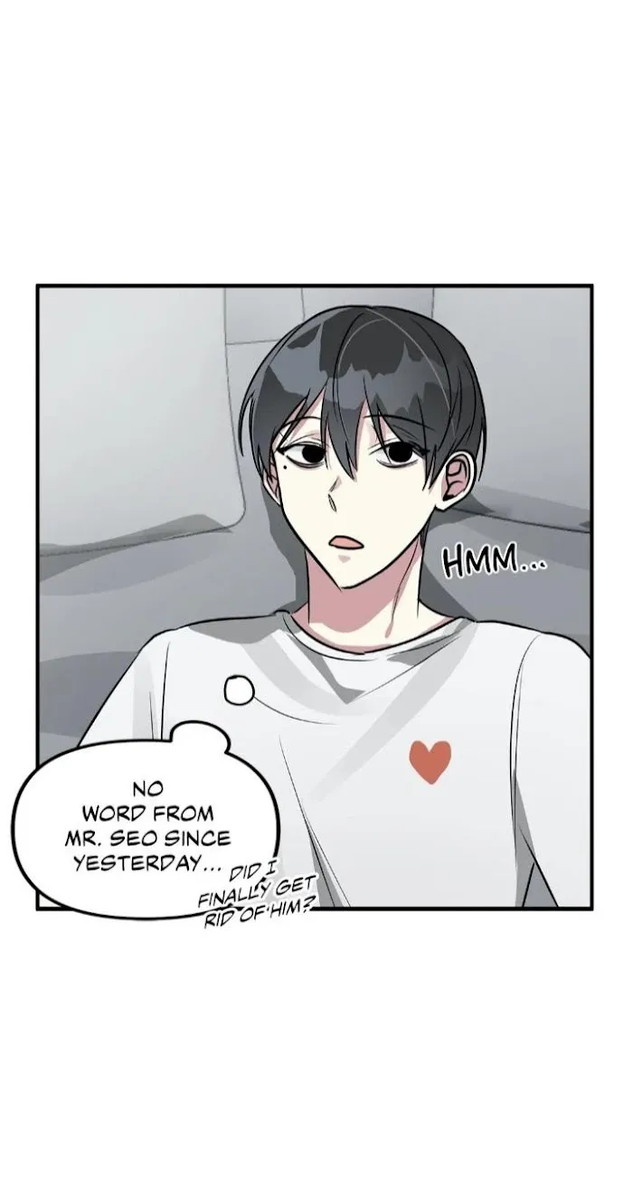 Stack Overflow - Chapter 7 Page 36