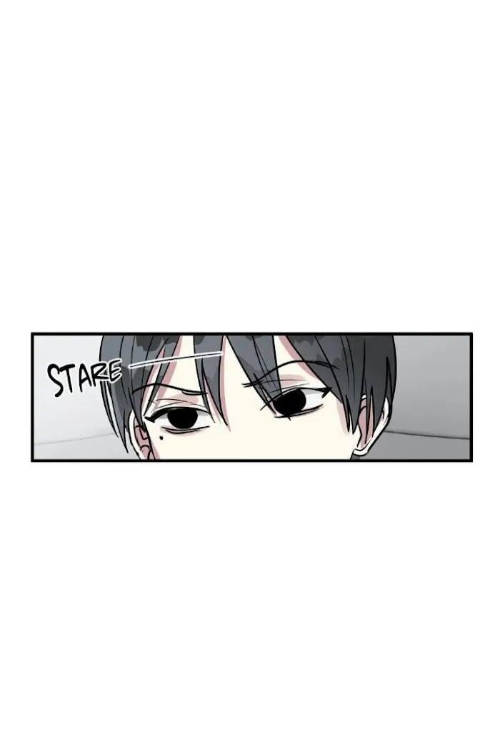 Stack Overflow - Chapter 7 Page 37