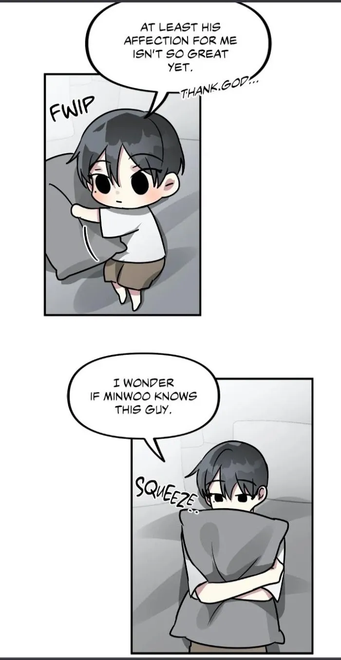 Stack Overflow - Chapter 7 Page 41