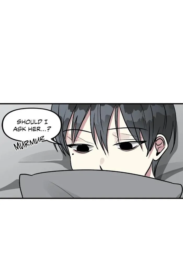 Stack Overflow - Chapter 7 Page 42