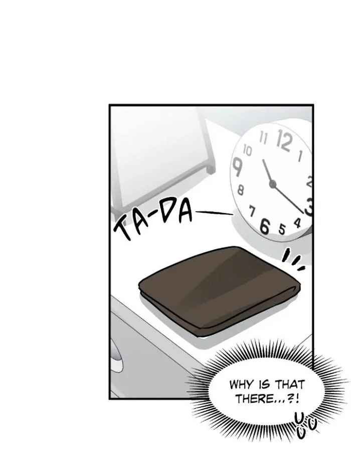 Stack Overflow - Chapter 7 Page 45