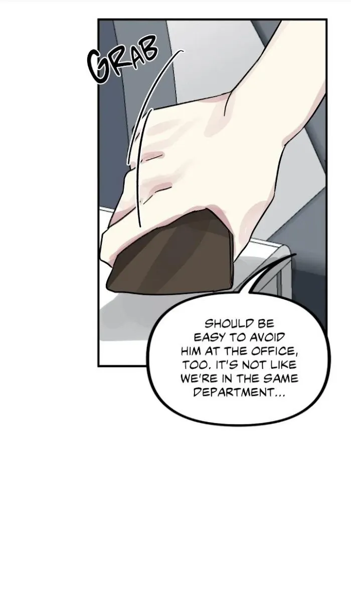 Stack Overflow - Chapter 7 Page 49