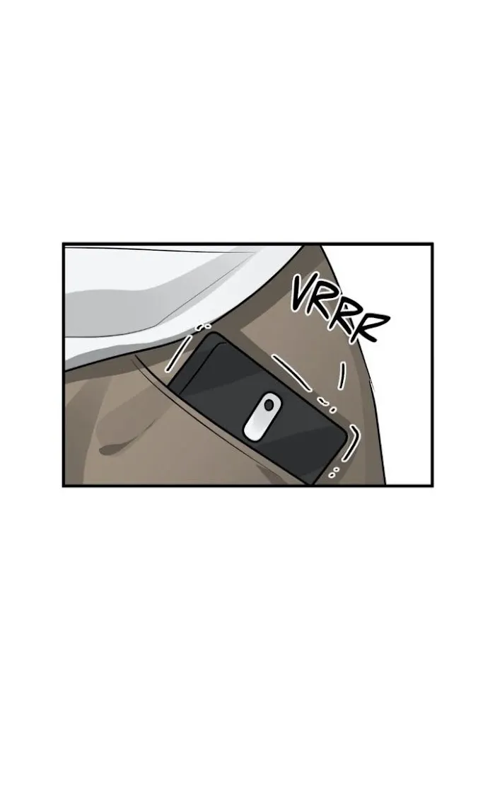 Stack Overflow - Chapter 7 Page 51