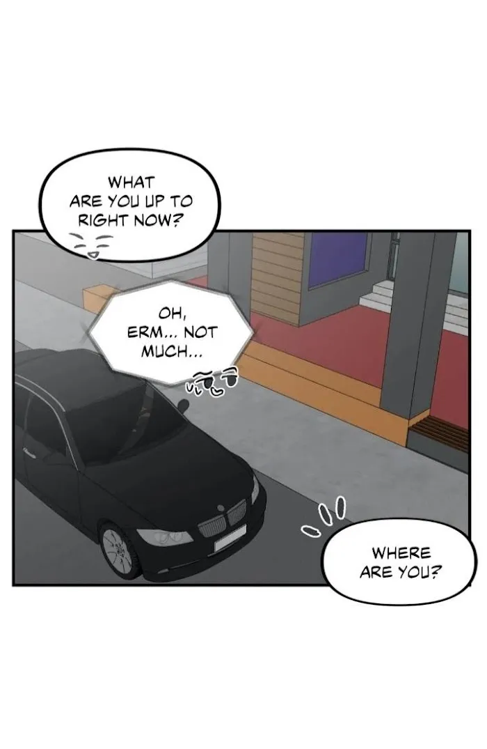 Stack Overflow - Chapter 7 Page 54