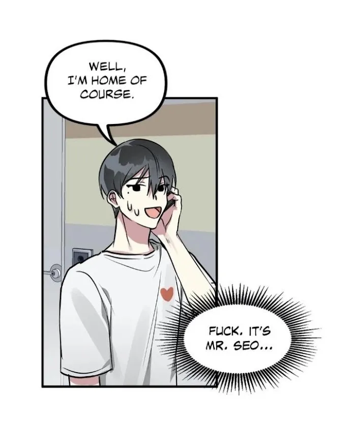 Stack Overflow - Chapter 7 Page 55