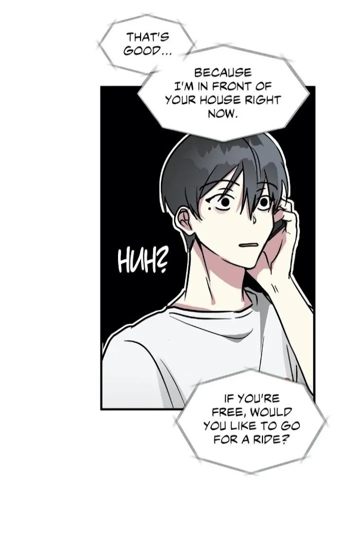 Stack Overflow - Chapter 7 Page 56