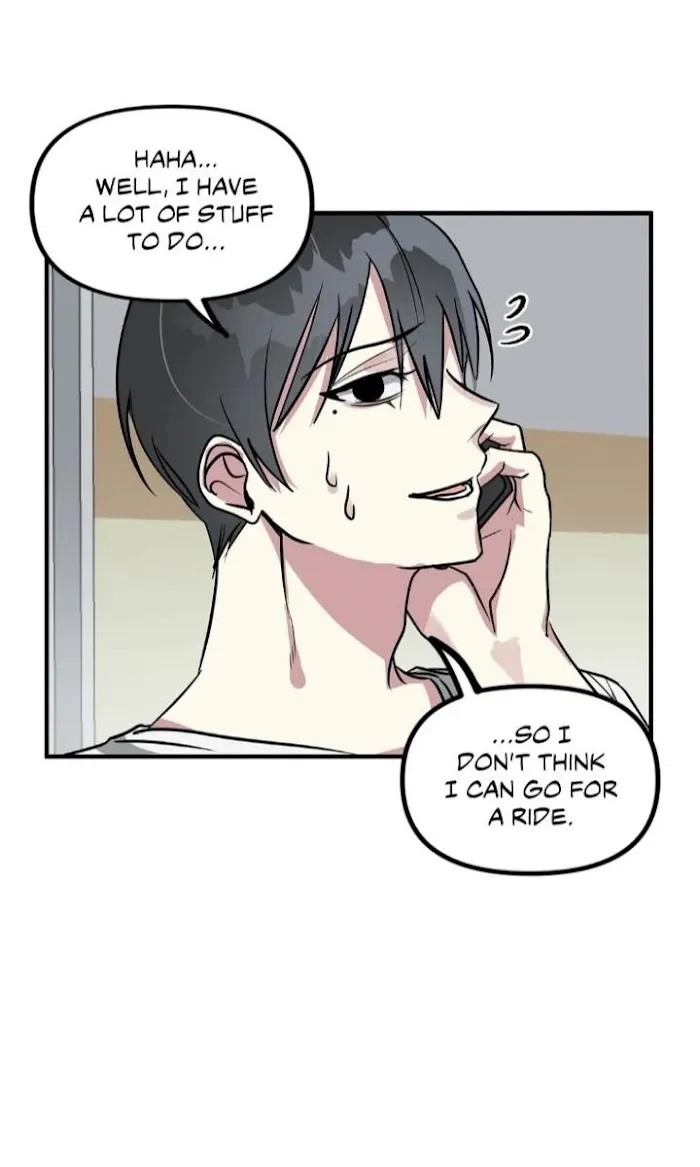 Stack Overflow - Chapter 7 Page 57