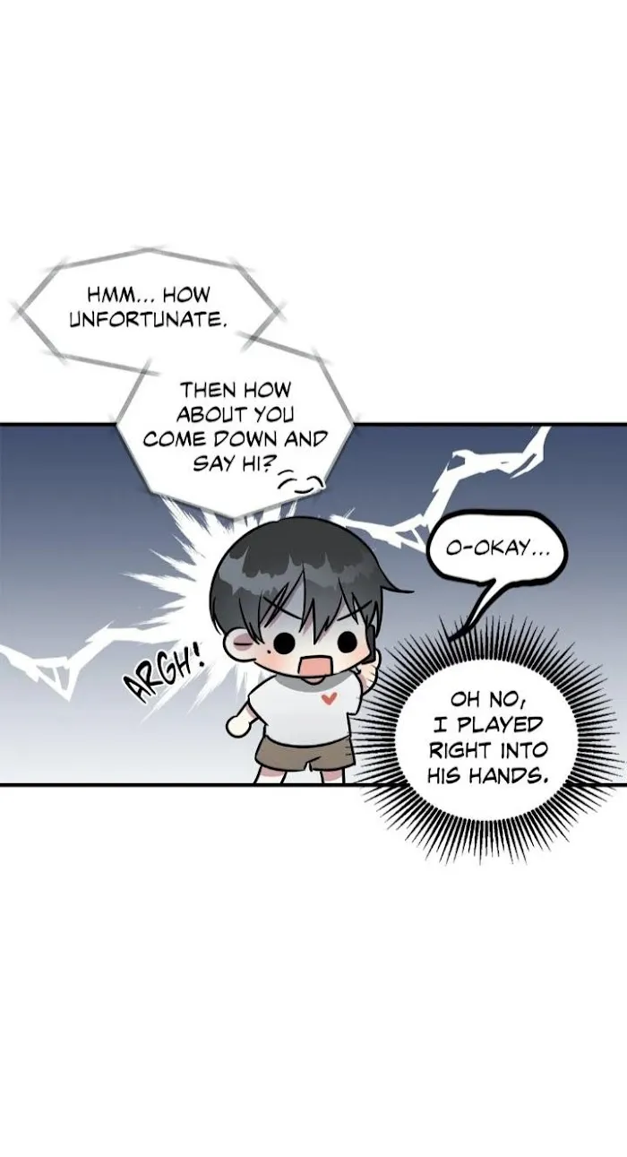 Stack Overflow - Chapter 7 Page 58