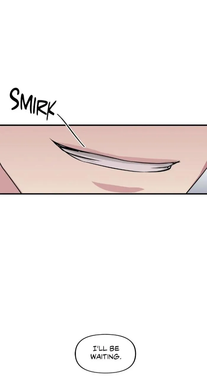 Stack Overflow - Chapter 7 Page 60