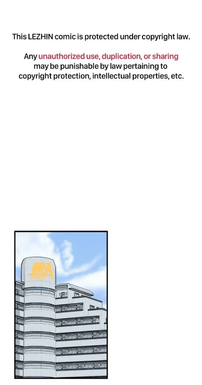 Stack Overflow - Chapter 8 Page 3