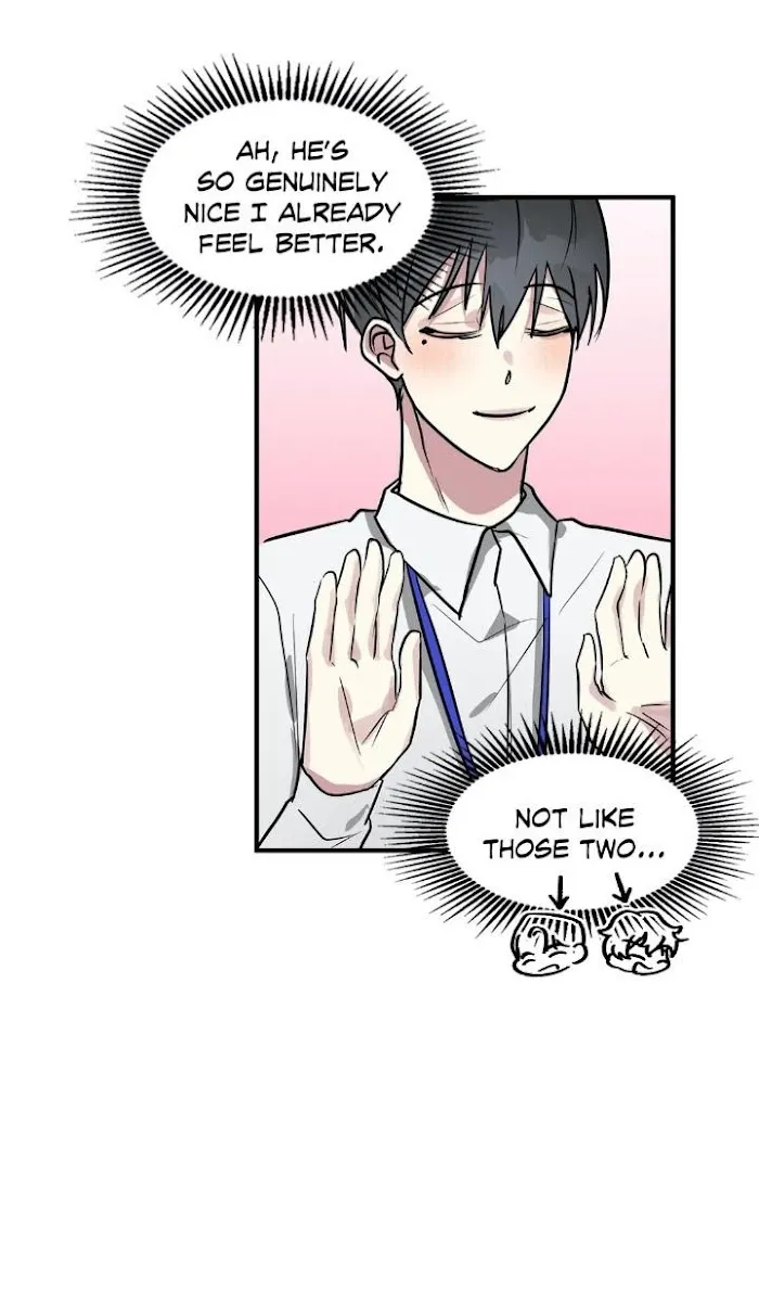 Stack Overflow - Chapter 8 Page 12
