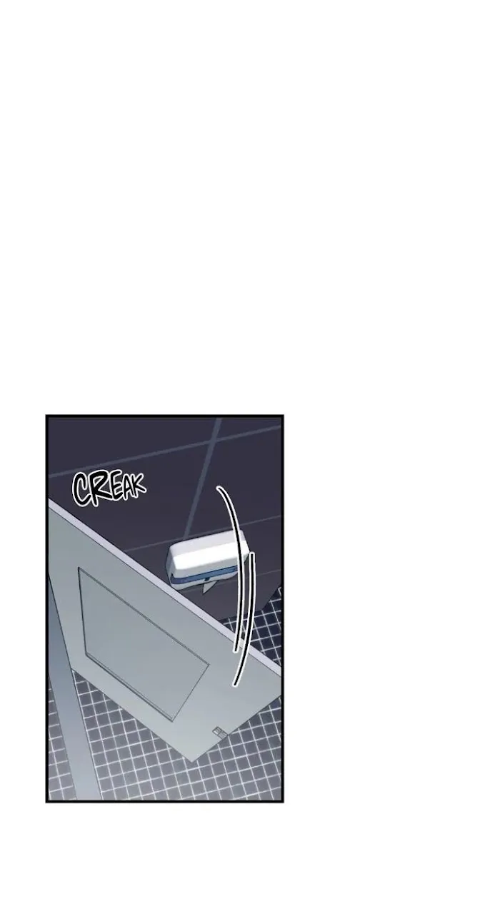 Stack Overflow - Chapter 8 Page 25