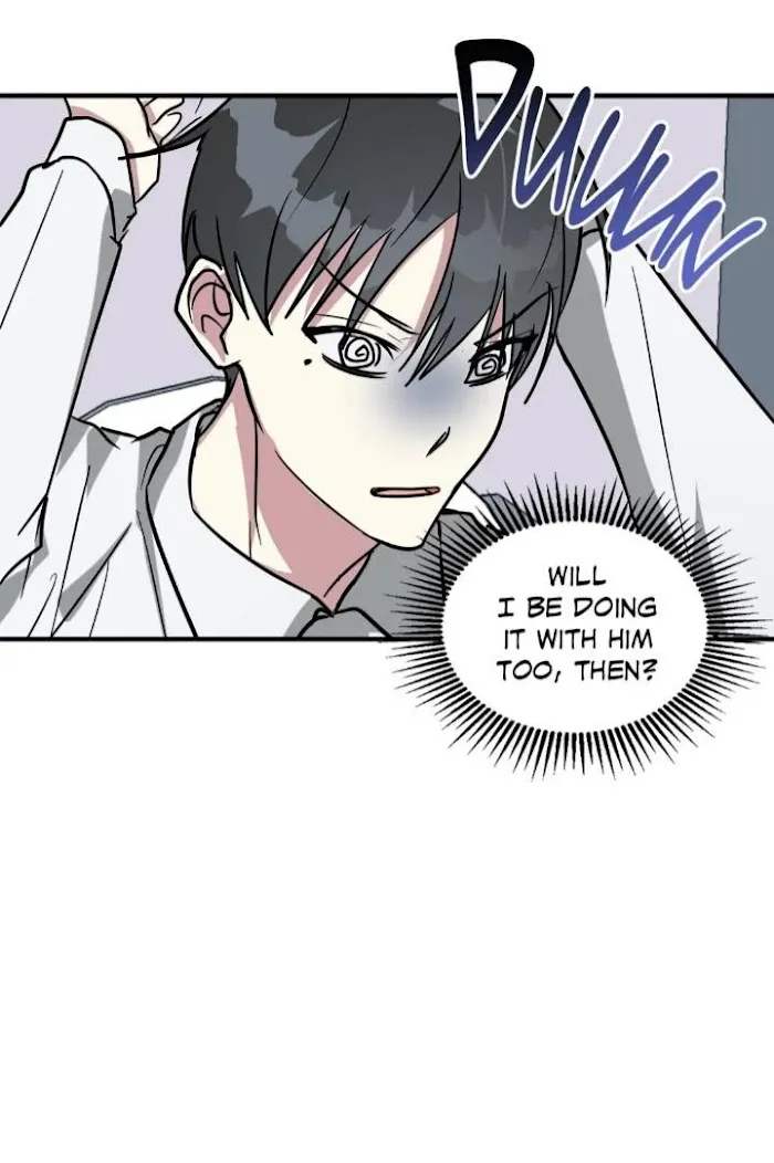 Stack Overflow - Chapter 8 Page 28