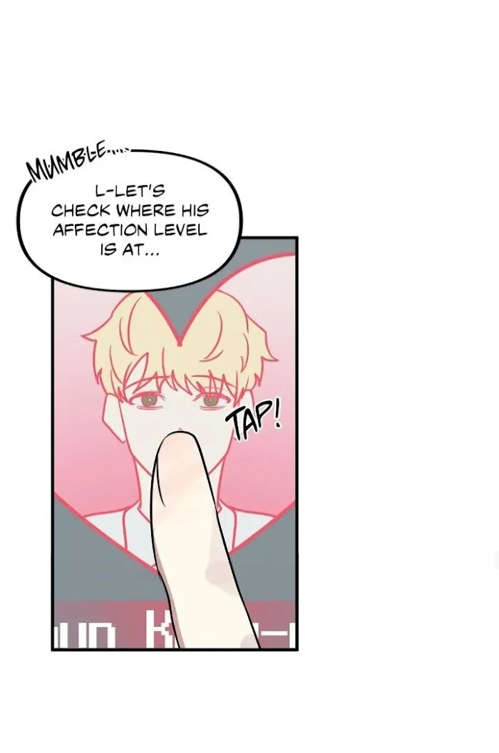 Stack Overflow - Chapter 8 Page 29