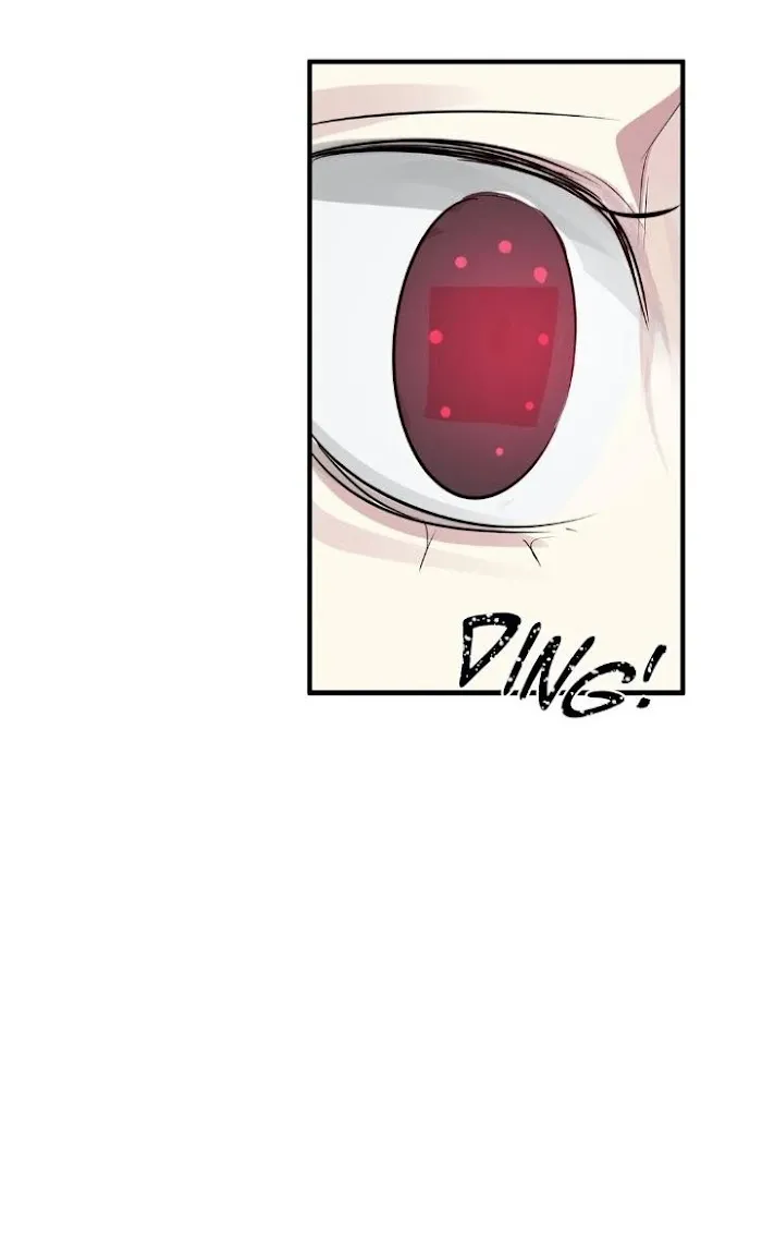 Stack Overflow - Chapter 8 Page 30