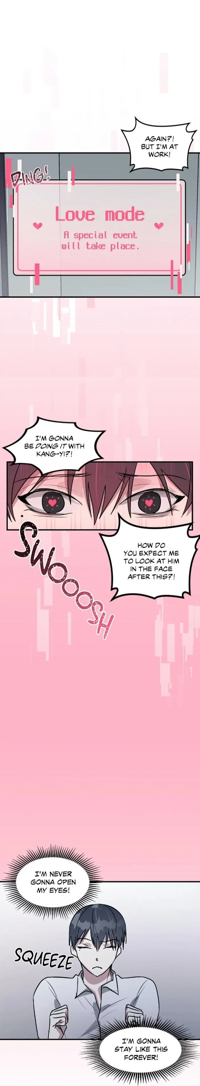 Stack Overflow - Chapter 8 Page 37
