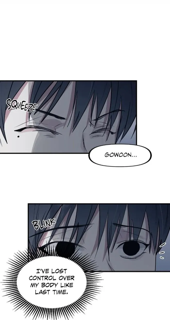 Stack Overflow - Chapter 8 Page 38