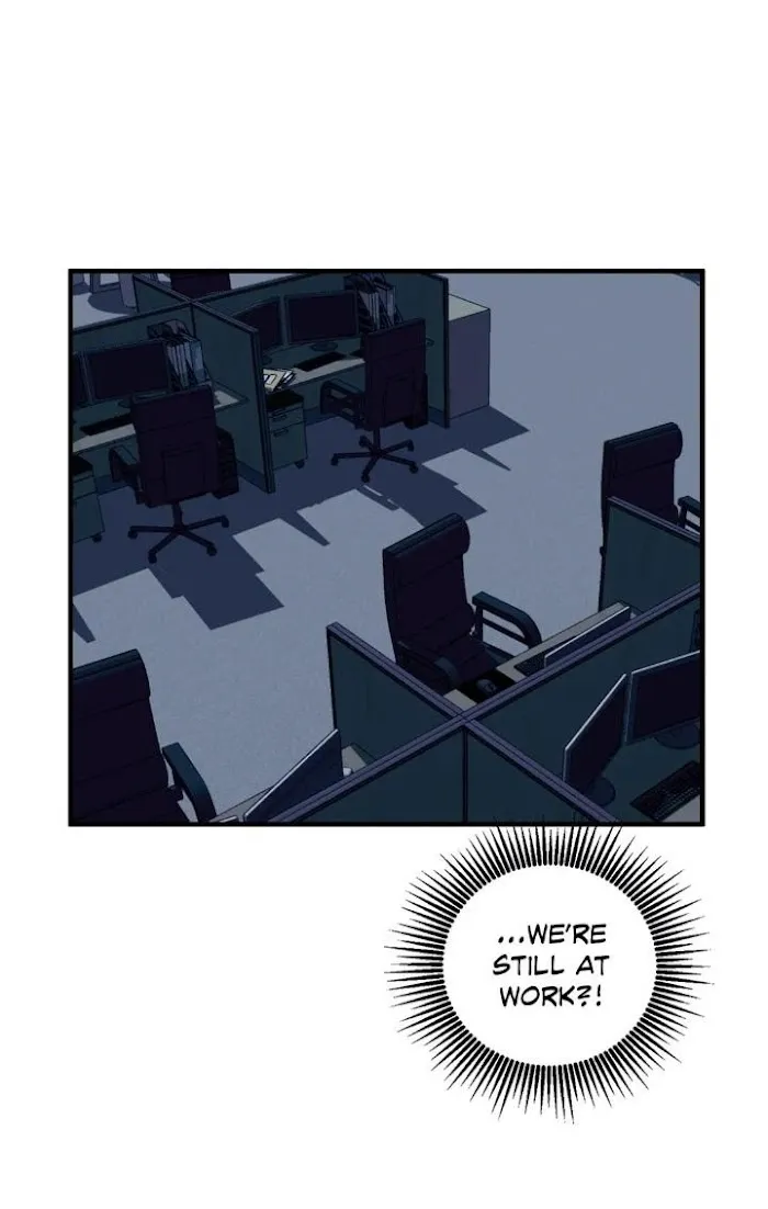Stack Overflow - Chapter 8 Page 41