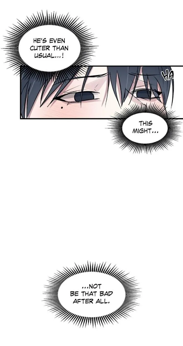 Stack Overflow - Chapter 8 Page 45