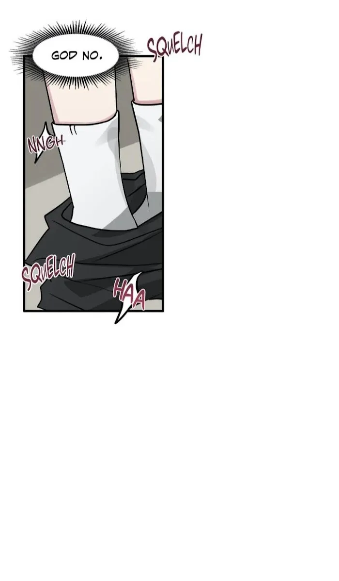 Stack Overflow - Chapter 9 Page 3