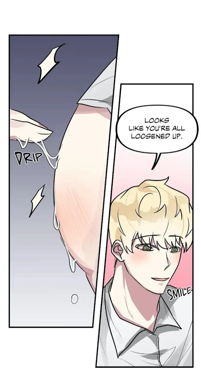 Stack Overflow - Chapter 9 Page 6