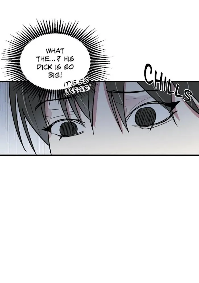 Stack Overflow - Chapter 9 Page 9