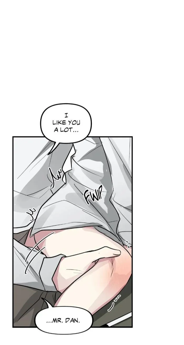 Stack Overflow - Chapter 9 Page 11
