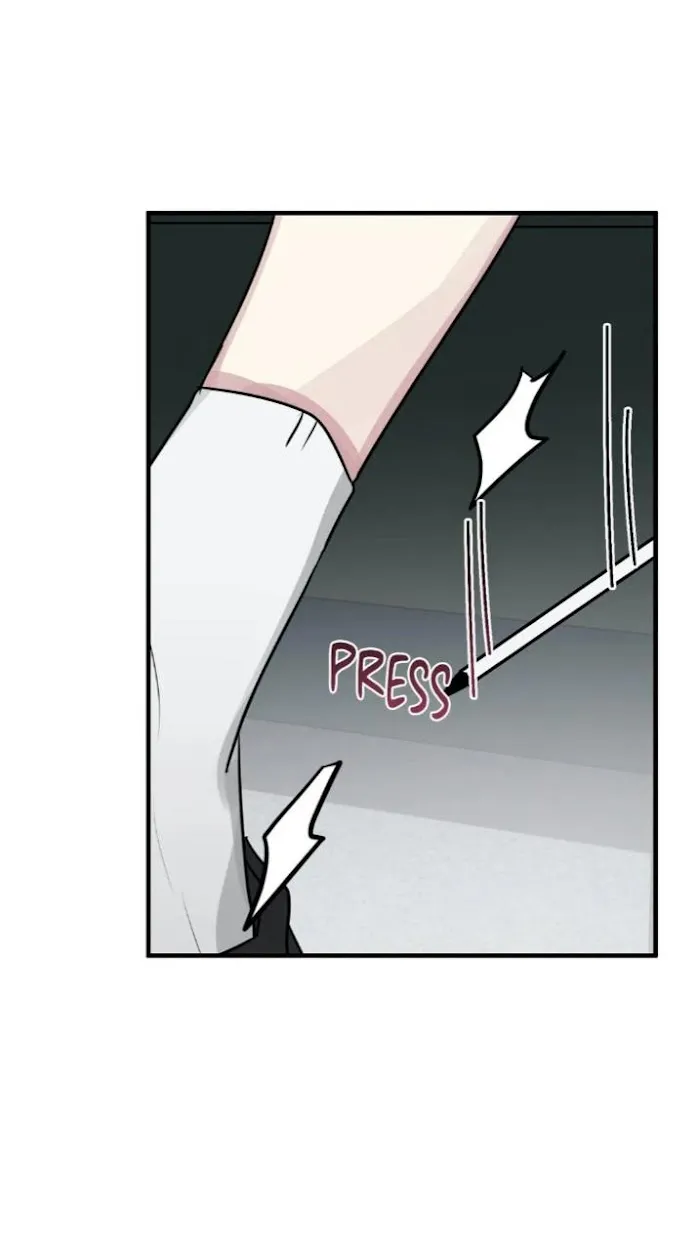 Stack Overflow - Chapter 9 Page 12