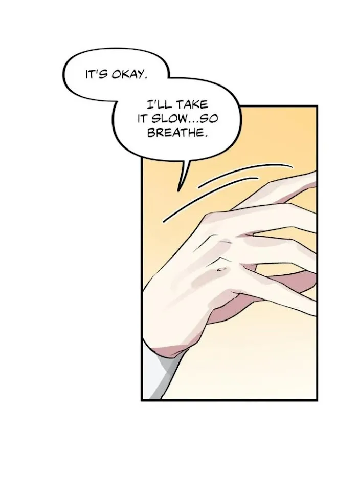 Stack Overflow - Chapter 9 Page 14
