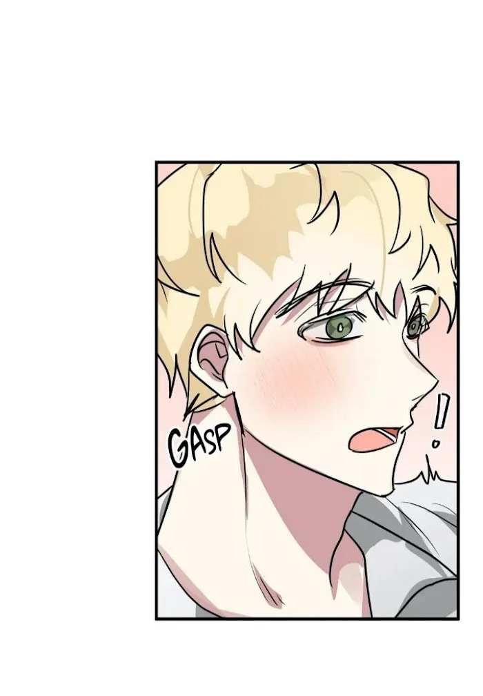 Stack Overflow - Chapter 9 Page 18