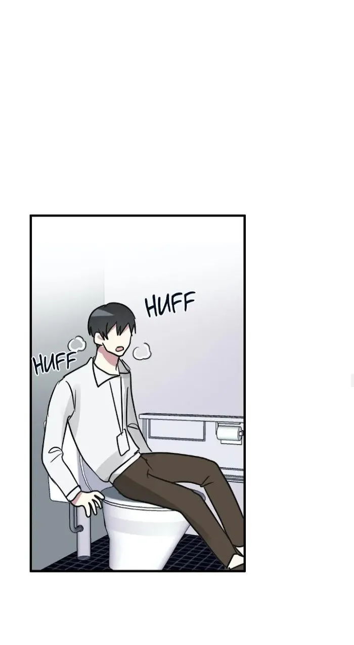 Stack Overflow - Chapter 9 Page 27