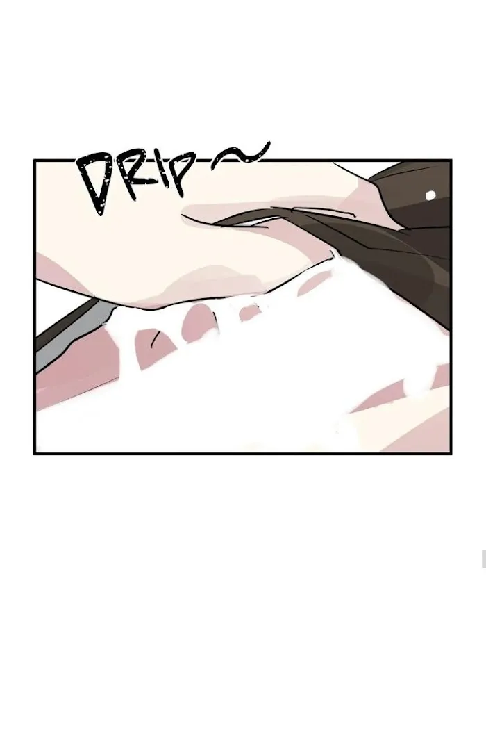 Stack Overflow - Chapter 9 Page 29
