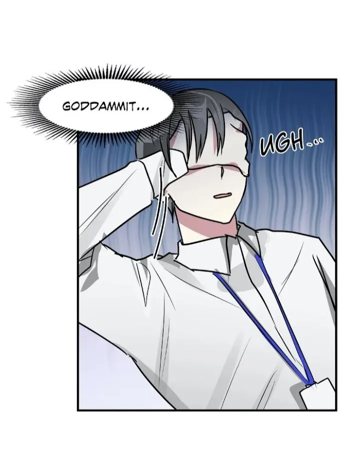 Stack Overflow - Chapter 9 Page 30