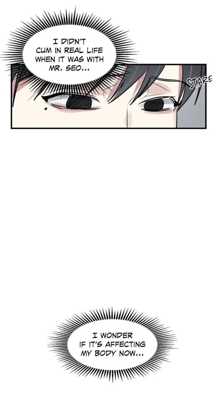 Stack Overflow - Chapter 9 Page 31