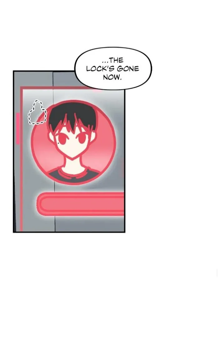 Stack Overflow - Chapter 9 Page 36