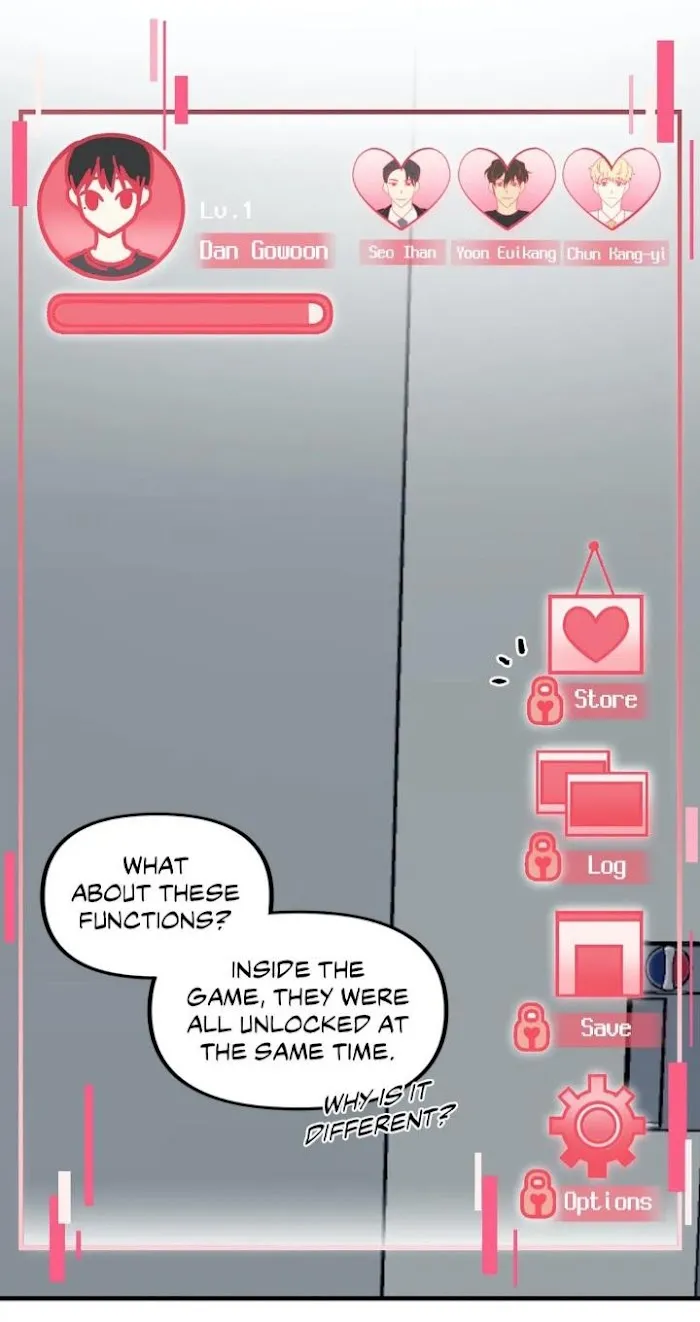 Stack Overflow - Chapter 9 Page 37