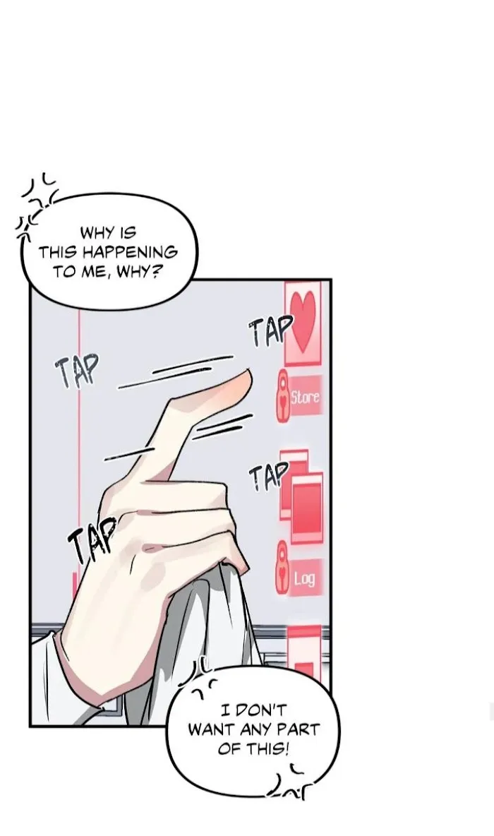 Stack Overflow - Chapter 9 Page 39
