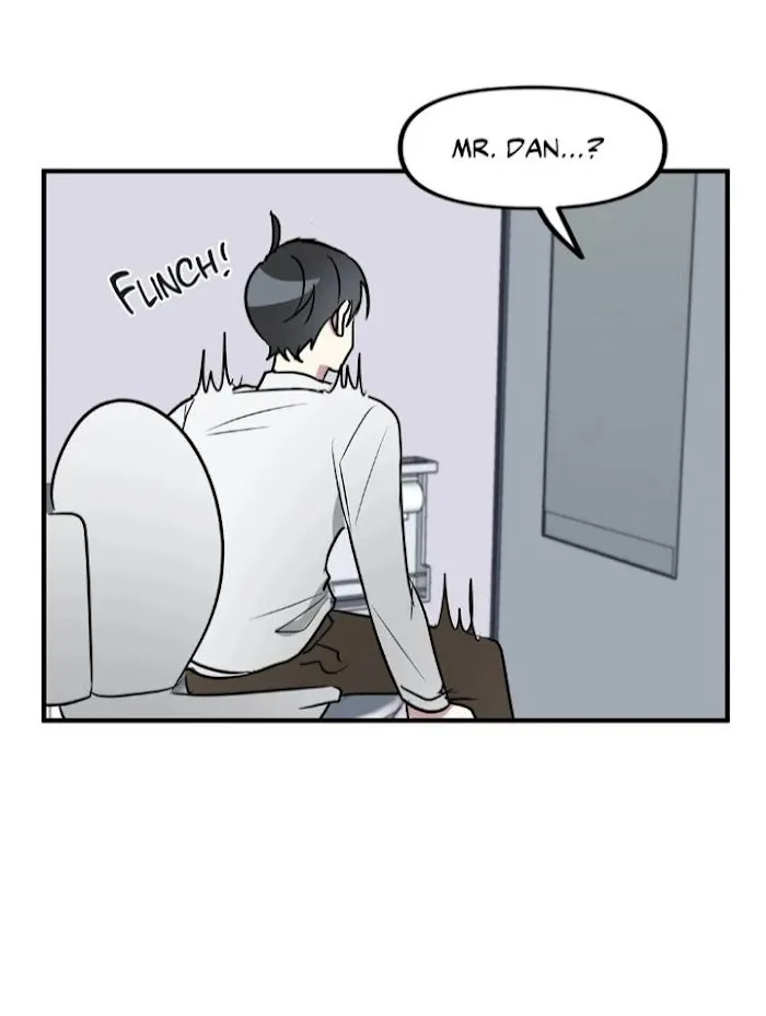 Stack Overflow - Chapter 9 Page 42