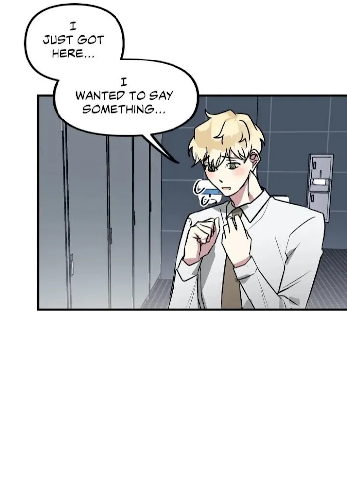 Stack Overflow - Chapter 9 Page 44
