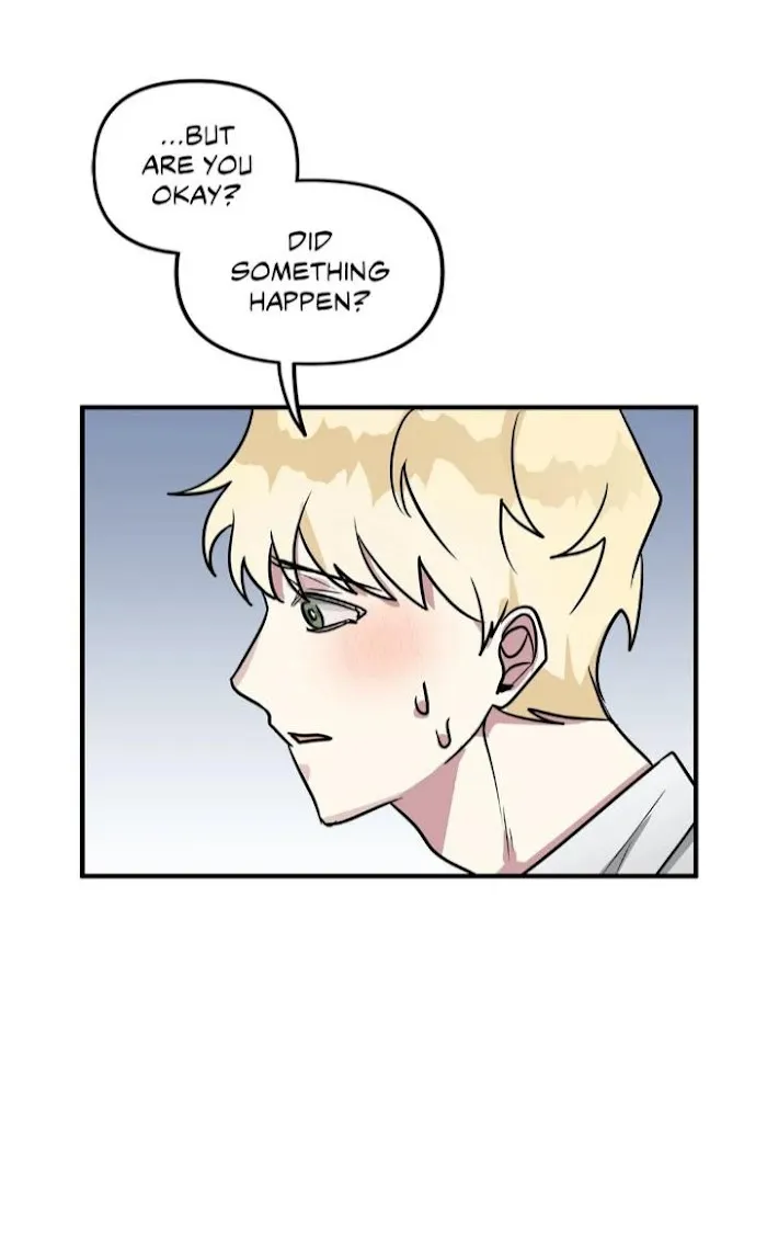 Stack Overflow - Chapter 9 Page 45