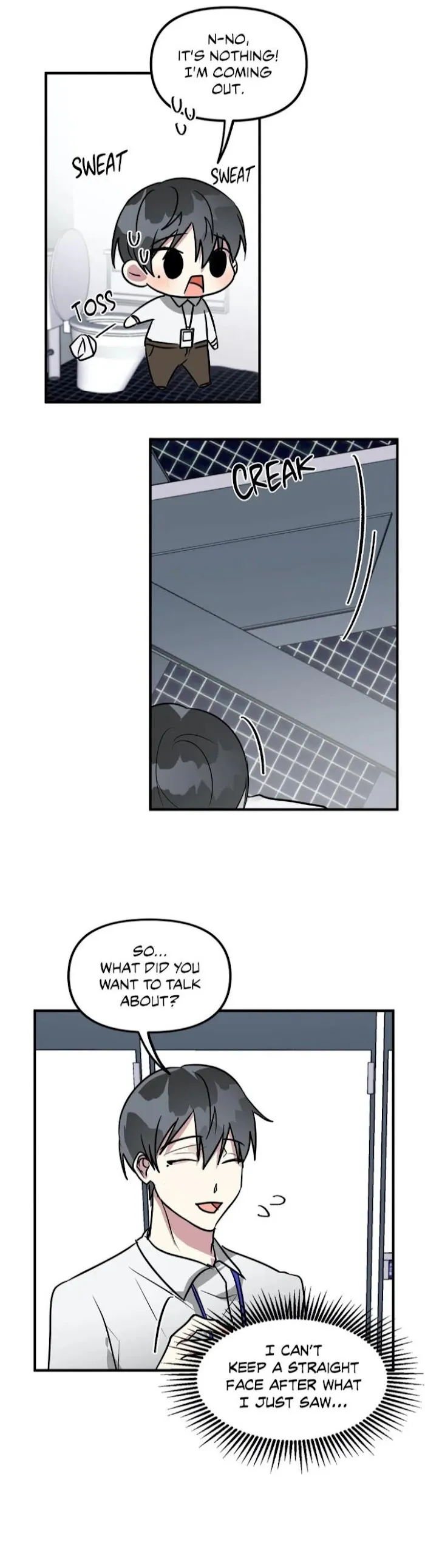 Stack Overflow - Chapter 9 Page 46