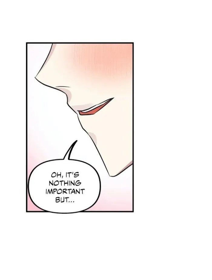 Stack Overflow - Chapter 9 Page 47