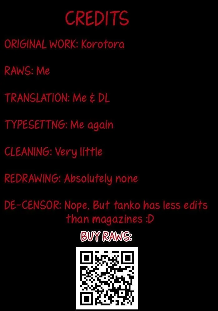 Alpha No Ie No Ko - Chapter 1 Page 2